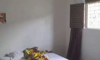 Imagem 3: Casa para vender no bairro das indústrias