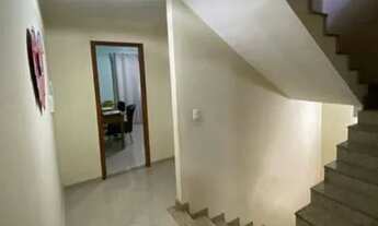 Imagem 7: RIO DE JANEIRO - Casa Padrão - TAQUARA