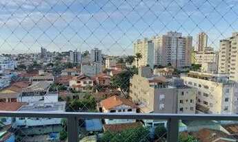 Imagem 5: Cobertura com 3 dormitórios à venda em Belo Horizonte