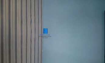 Imagem 3: Casa Vila para Venda em Icaraí Niterói-RJ