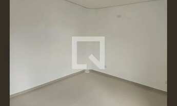 Imagem 2: Casa à Venda - Freguesia do Ó, 3 Quartos, 125 m2