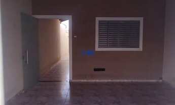 Imagem 3: CASA PARA LOCAÇÃO NO BAIRRO RESIDÊNCIAL UNIÃO, ZONA SUL DE SÃO JOSÉ DOS CAMPOS !!!