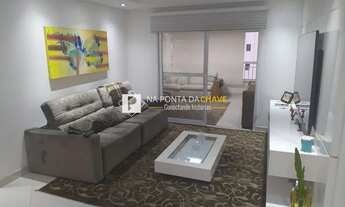 Imagem 1: SãO BERNARDO DO CAMPO - Apartamento Padrão - Centro