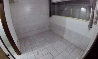 Imagem 4: Aluguel de Studio KIT