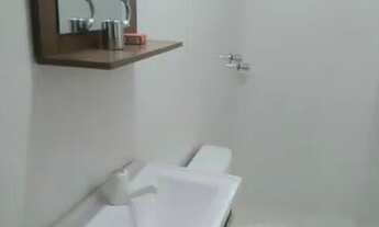 Imagem 3: Alugo casa são sebastiao