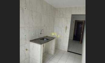 Imagem 7: Apartamento com 2 dormitórios para alugar, 50 m² - Jardim Primavera - Jacareí/SP