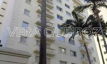 Imagem: Apartamento 2 dormitórios à venda, 105