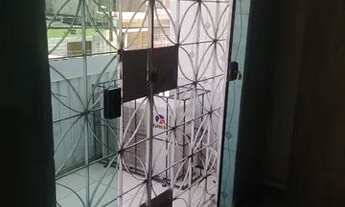 Imagem 4: Aluga-se Casa para fins Comercias com 3 quartos em Pedreira - Belém - PA