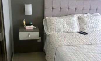 Imagem 7: Apartamento para Venda - 43.89m², 1 dormitório, 1 vaga - Higienópolis