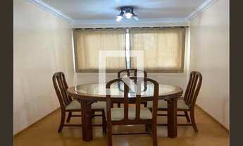 Imagem: Apartamento à Venda - Bela Vista, 2 Quartos