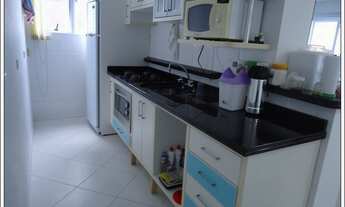 Imagem 6: Cobertura Duplex para Venda com 03 Quartos em Caiobá