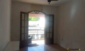 Imagem 6: Casa para Venda por R$ 290.000,00 na Taquara/JPA