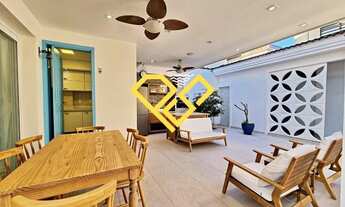 Imagem 2: Casa 3 Quartos em Santos