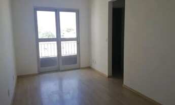 Imagem: APARTAMENTO RESIDENCIAL em ITU - SP, Condomínio