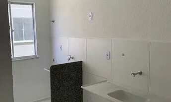 Imagem 5: ALUGO CASA - Condominio Madrid