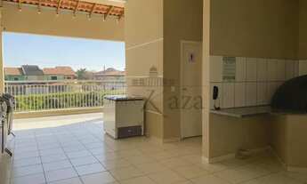 Imagem 2: Apartamento para aluguel com 65 metros quadrados com 3 quartos