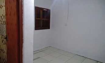 Imagem 6: Casa Centenário 120m2, 2 banheiros