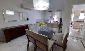 Imagem 7: Apartamento para Temporada Edifício Khaniá