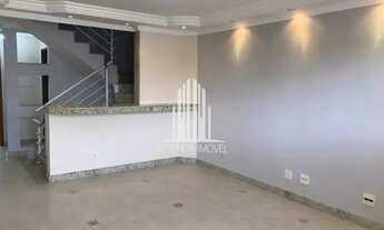 Imagem 3: Condomínio Casa em condomínio com 3 dormitórios