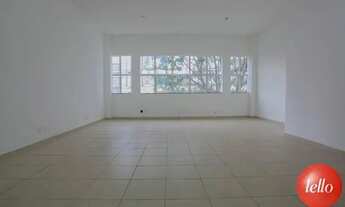 Imagem 7: São Paulo - Prédio Inteiro - Tatuapé