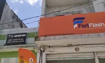 Imagem: Aluga-se Casa para fins Comercias com 3