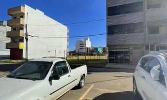 Imagem 4: Aluguel apartamento samambaia Sul 1 quarto