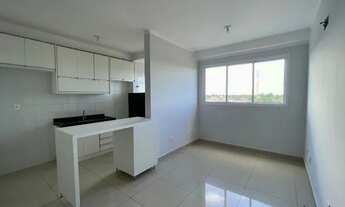 Imagem 5: Vendo apê de 2/4 semi-mobiliado na 804 sul