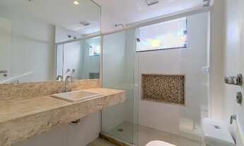 Imagem 6: Casa com 6 Suítes em Laranjeiras