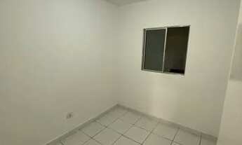 Imagem 3: CASA EM PAU AMARELO PARA ALUGAR