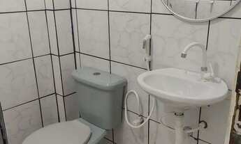 Imagem 4: Aluguel de apartamento