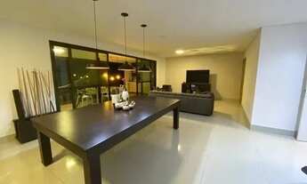 Imagem 4: Apartamento para aluguel com 188 metros quadrados com 3 quartos