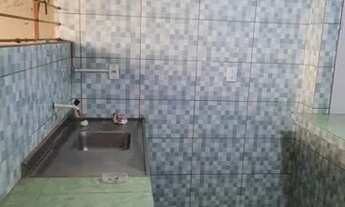 Imagem 5: Aluguel Casa com 1 dormitório