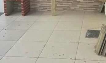 Imagem 3: Casa para venda com 92 metros quadrados com 2 quartos