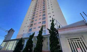 Imagem: Apartamento para aluguel com 90 metros quadrados