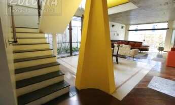 Imagem 5: São Caetano do Sul - Casa Padrão - Jardim São Caetano