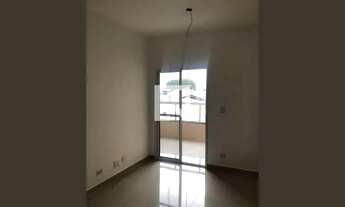 Imagem: Apartamento para Aluguel - Vila Antonieta