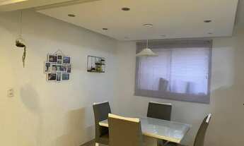 Imagem 6: Casa a venda Taipas