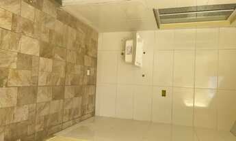 Imagem 7: Excelente residência com ótimo acabamento e DOCs grátis no lagoa dourada !!