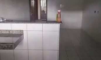 Imagem 4: Apartamento térreo