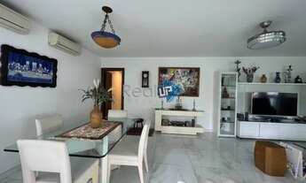 Imagem 4: APARTAMENTO - IPANEMA - 03 QUARTOS - 02 VAGAS