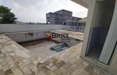 Imagem 12: CASA ALTO PADRÃO COM 03 SUÍTES -LOCAÇÃO-ARUJÁ 5