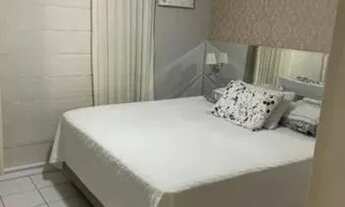 Imagem 7: Villagio Piemonte