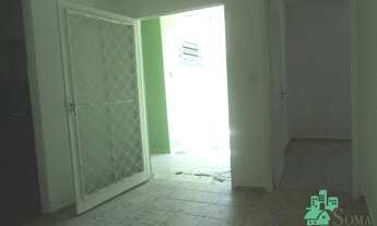 Imagem 7: Casa Residencial para locação, São Bernardo, Campinas -