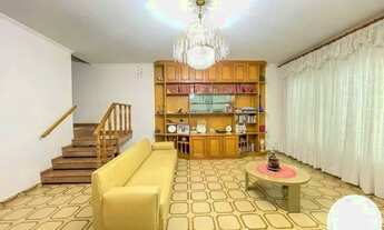 Imagem 4: Sobrado no Tatuapé