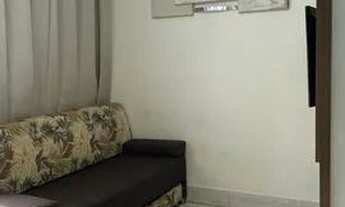 Imagem 4: Lindo Apart para Lazer e Renda extra no Lacqua DiRoma em Caldas Novas-GO