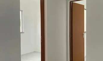 Imagem 6: Chave condomínio Belleville