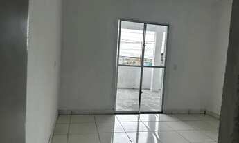 Imagem 9: Casa para Venda em Jandira, Jardim Gabriela I, 3 dormitórios, 2 banheiros, 1 vaga