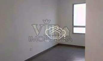 Imagem 2: Apartamento Residencial à venda, Campo Grande, Rio de Janeiro - AP0392