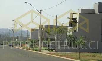 Imagem 6: Casa à venda em Vila Monte Alegre