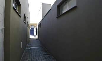 Imagem 2: Mogi das cruzes - Casa Padrão - Mogilar